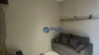 Foto 10 de Apartamento com 1 Quarto à venda, 27m² em Santana, São Paulo