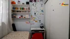 Foto 8 de Apartamento com 3 Quartos à venda, 59m² em Nossa Senhora das Graças, Divinópolis