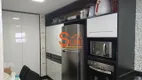 Foto 63 de Apartamento com 3 Quartos à venda, 116m² em Baeta Neves, São Bernardo do Campo