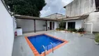 Foto 13 de Casa com 3 Quartos à venda, 200m² em Jardim Riacho das Pedras, Contagem