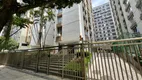 Foto 19 de Apartamento com 4 Quartos à venda, 100m² em Leblon, Rio de Janeiro