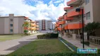 Foto 33 de Apartamento com 1 Quarto à venda, 42m² em Condominio Nautico Prive das Caldas, Caldas Novas