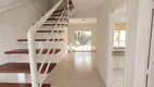 Foto 7 de Casa de Condomínio com 3 Quartos para venda ou aluguel, 110m² em CONDOMINIO CARIBE VILLAGE, Indaiatuba