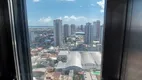 Foto 36 de Apartamento com 2 Quartos à venda, 78m² em Jurunas, Belém