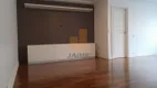 Foto 2 de Apartamento com 2 Quartos à venda, 96m² em Higienópolis, São Paulo