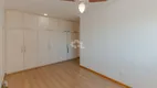 Foto 40 de Apartamento com 3 Quartos à venda, 153m² em Petrópolis, Porto Alegre