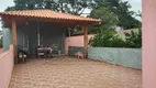 Foto 4 de Fazenda/Sítio com 3 Quartos à venda, 164m² em Monte Bianco, Aracoiaba da Serra