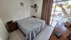Foto 18 de Apartamento com 3 Quartos à venda, 100m² em São José, Belo Horizonte
