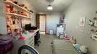 Foto 18 de Apartamento com 2 Quartos à venda, 90m² em Itapuã, Vila Velha