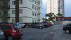 Foto 2 de Apartamento com 3 Quartos à venda, 64m² em Vila Formosa, São Paulo