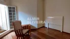 Foto 8 de Casa com 4 Quartos à venda, 373m² em Jardim Recreio, Sertãozinho