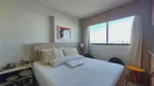 Foto 5 de Apartamento com 1 Quarto à venda, 33m² em Boa Viagem, Recife