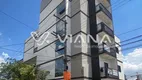 Foto 2 de Apartamento com 2 Quartos à venda, 48m² em Vila Invernada, São Paulo