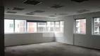 Foto 3 de Sala Comercial à venda, 120m² em Vila Olímpia, São Paulo