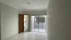 Foto 11 de Apartamento com 1 Quarto à venda, 99m² em Portal das Torres, Maringá
