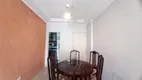 Foto 9 de Apartamento com 2 Quartos à venda, 75m² em Jardim Las Palmas, Guarujá