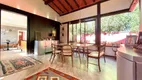 Foto 22 de Casa de Condomínio com 4 Quartos à venda, 469m² em Jardim Mediterrâneo, Cotia