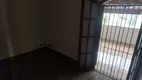 Foto 8 de Sobrado com 3 Quartos à venda, 160m² em Km 18, Osasco