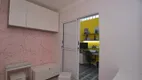 Foto 7 de Apartamento com 3 Quartos à venda, 120m² em Parque da Mooca, São Paulo