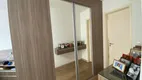 Foto 34 de Apartamento com 3 Quartos à venda, 182m² em Vila Rosalia, Guarulhos