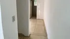 Foto 4 de Casa com 5 Quartos à venda, 120m² em Liberdade, São Paulo