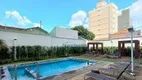 Foto 20 de Apartamento com 1 Quarto para alugar, 43m² em Centro, Campinas