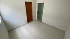 Foto 9 de Sala Comercial para alugar, 100m² em Itapoa, Arapiraca