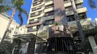 Foto 38 de Apartamento com 3 Quartos à venda, 177m² em Higienópolis, Porto Alegre