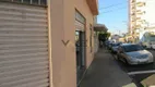 Foto 5 de Ponto Comercial para alugar, 39m² em Centro, Franca