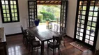 Foto 16 de Casa com 3 Quartos à venda, 532m² em Nova Fazendinha, Carapicuíba