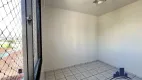 Foto 6 de Apartamento com 2 Quartos à venda, 70m² em Praia do Morro, Guarapari