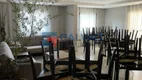 Foto 19 de Apartamento com 3 Quartos para venda ou aluguel, 173m² em Jardim Ana Maria, Jundiaí