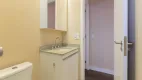 Foto 14 de Apartamento com 1 Quarto à venda, 70m² em Barra Funda, São Paulo