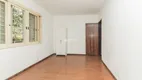 Foto 18 de Casa com 5 Quartos para alugar, 395m² em Jardim Itú Sabará, Porto Alegre