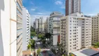 Foto 36 de Cobertura com 3 Quartos à venda, 289m² em Indianópolis, São Paulo