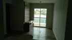 Foto 3 de Apartamento com 3 Quartos à venda, 68m² em Vila Aurocan, Campinas