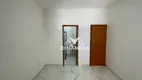 Foto 16 de Casa com 2 Quartos à venda, 81m² em Parque Residencial Salerno, Sumaré