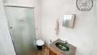 Foto 5 de Apartamento com 1 Quarto à venda, 35m² em Boqueirão, Praia Grande