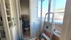 Foto 13 de Apartamento com 2 Quartos à venda, 71m² em Partenon, Porto Alegre