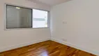 Foto 5 de Apartamento com 3 Quartos à venda, 150m² em Jardim Paulista, São Paulo