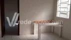 Foto 19 de Casa com 2 Quartos à venda, 104m² em Jardim Proença, Campinas