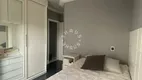 Foto 27 de Apartamento com 3 Quartos à venda, 114m² em Panamby, São Paulo