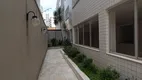 Foto 39 de Cobertura com 4 Quartos à venda, 248m² em Carmo, Belo Horizonte