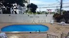Foto 17 de Apartamento com 3 Quartos à venda, 105m² em Jardim Aquarius, São José dos Campos