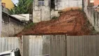 Foto 2 de Lote/Terreno à venda, 250m² em Jardim Petropolis, Cotia