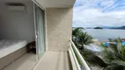 Foto 41 de Apartamento com 1 Quarto à venda, 54m² em Praia da Ribeira Cunhambebe, Angra dos Reis