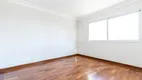 Foto 19 de Apartamento com 4 Quartos à venda, 552m² em Alto de Pinheiros, São Paulo