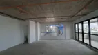 Foto 7 de Sala Comercial para venda ou aluguel, 116m² em Brooklin, São Paulo