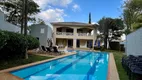 Foto 25 de Casa de Condomínio com 3 Quartos para alugar, 123m² em Parque Rural Fazenda Santa Cândida, Campinas