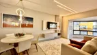 Foto 2 de Apartamento com 2 Quartos à venda, 120m² em Centro, Capão da Canoa